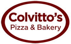 Colvitto's